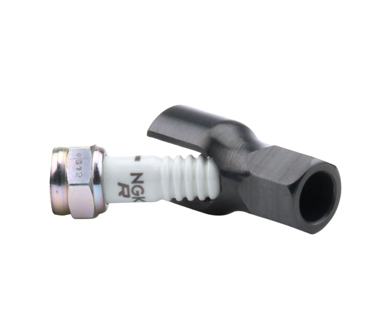 Allstar Performance Spark Plug Socket Tight Clearance ALL96514