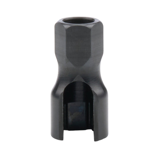 Allstar Performance Spark Plug Socket Tight Clearance ALL96514