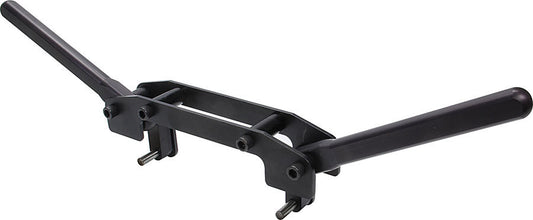 Allstar Performance Main Cap Removal Tool LS Series Engines ALL96525