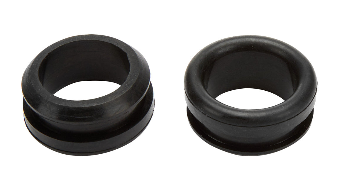 Allstar Performance Repl Grommet 2-Pack For All 34145 - ALL99017