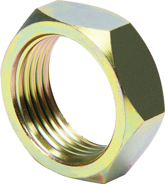 Allstar Performance 1-1/8in Adjuster Nut ALL99052