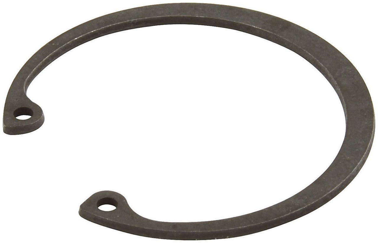 Allstar Performance Replacement Snap Ring ALL99096