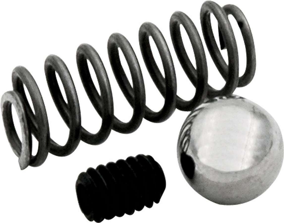 Allstar Performance Brake Bias Hardware Kit ALL99117