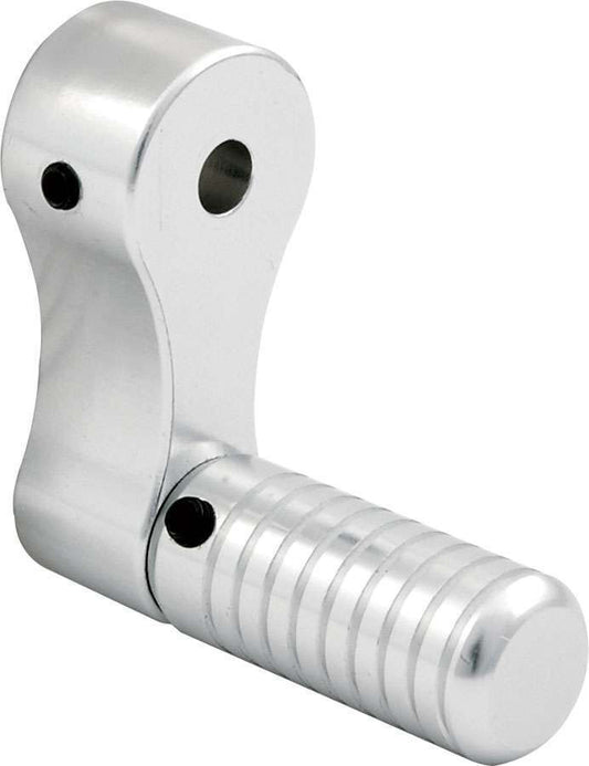 Allstar Performance Short Crank Handle for Brake Adjusters ALL99128