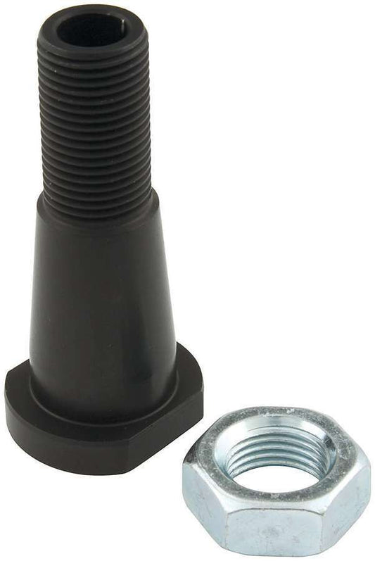 Allstar Performance GM Lower Slug w/ Nut 2.0 per Ft ALL99140