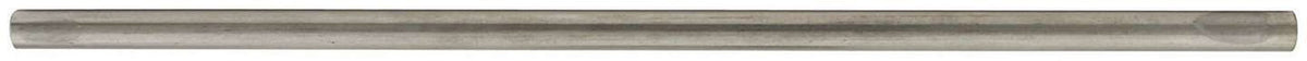 Allstar Performance Replacement Shaft for 11176/77 ALL99143