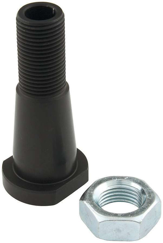 Allstar Performance GM Metric Upper Slug w/ Nut ALL99159