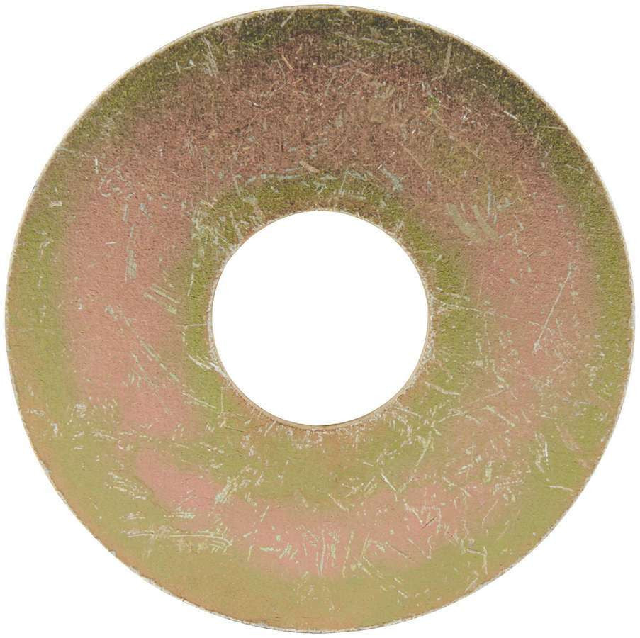 Allstar Performance Steel Washer for 2.25 Poly Bushings ALL99178