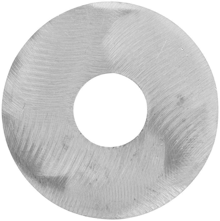 Allstar Performance Aluminum Washer for 2.25 Poly Bushings ALL99179
