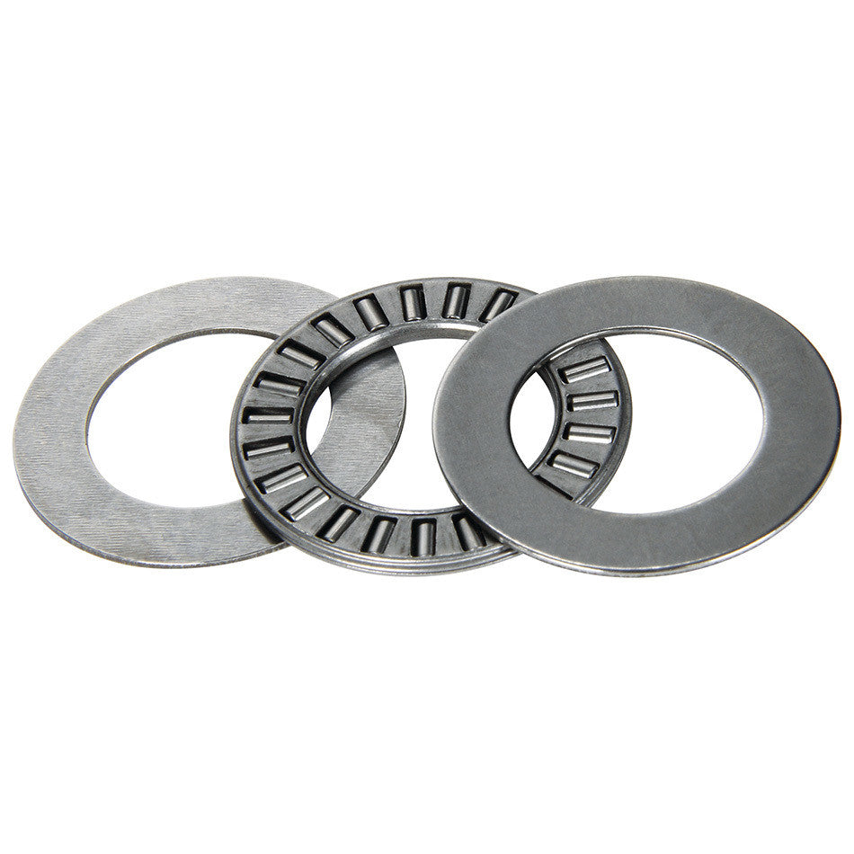 Allstar Performance Thrust Bearing Set ALL99250