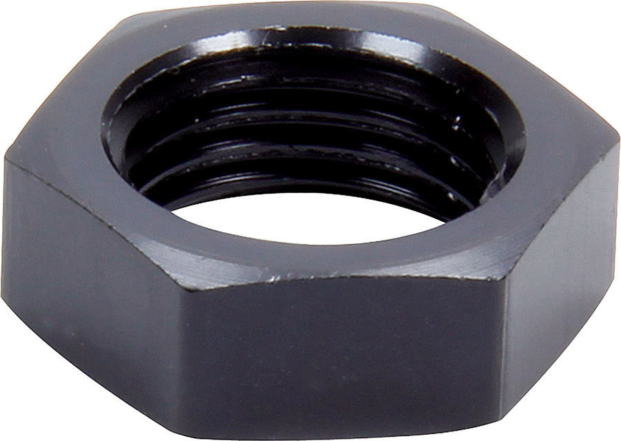 Allstar Performance Bulkhead Nut for ALL50104 and ALL50105 ALL99294