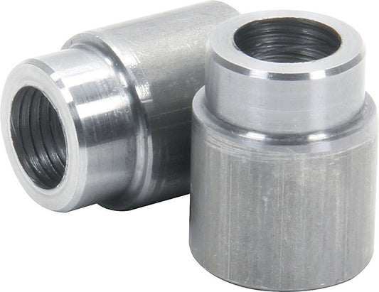 Allstar Performance Replacement Reducer Bushings for 57824 and 57826 2pk ALL99321