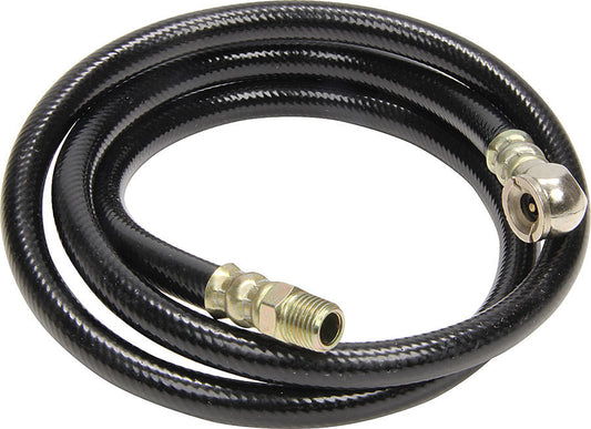 Allstar Performance Replacement Hose for Air Tanks ALL99341