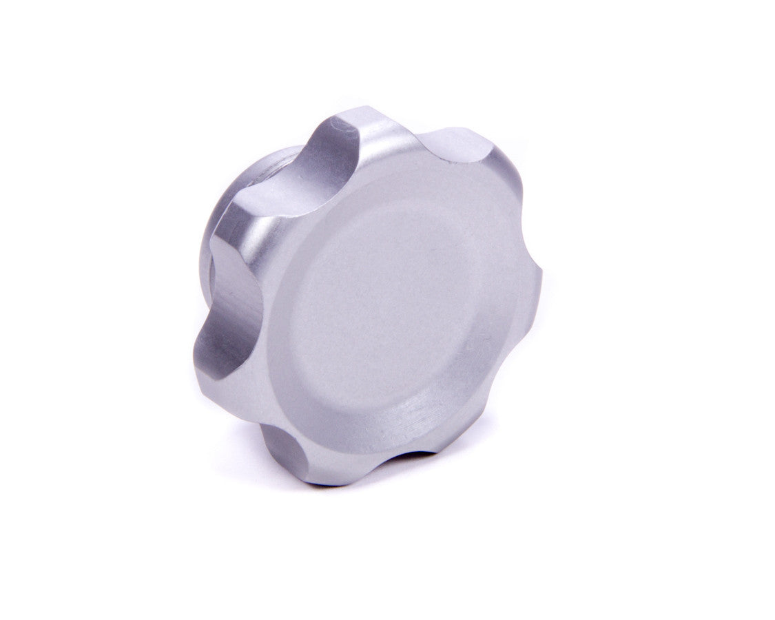 Allstar Performance Silver Cap Small ALL99360