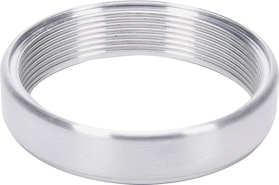 Allstar Performance Steel Weld In Bung Large ALL99374