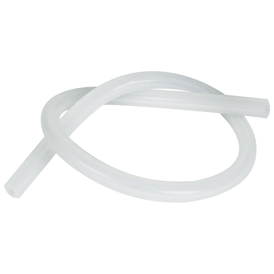 Allstar Performance Replacement Bleeder Bottle Hose ALL99435