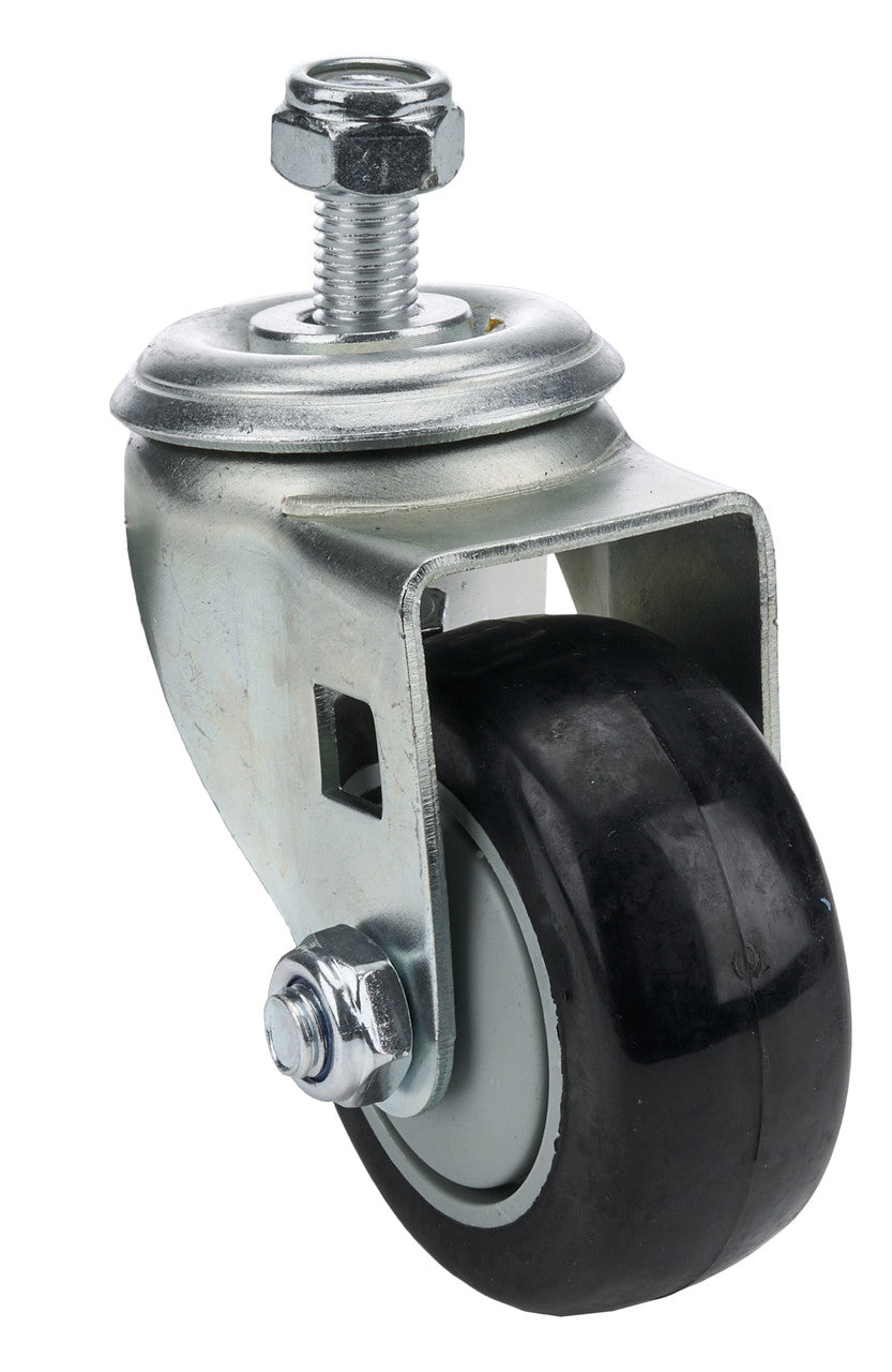 Allstar Performance Caster Wheel for Chassis Dollies ALL99436