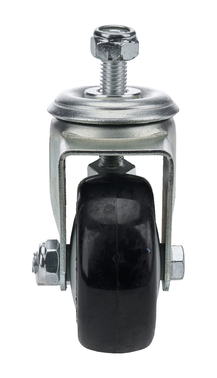 Allstar Performance Caster Wheel for Chassis Dollies ALL99436
