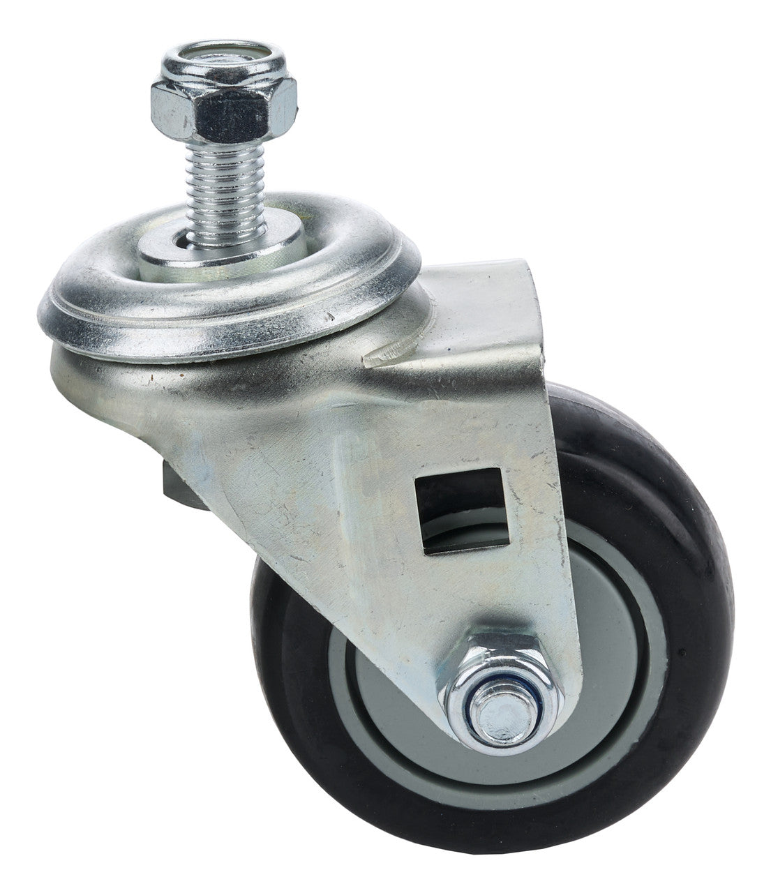 Allstar Performance Caster Wheel for Chassis Dollies ALL99436