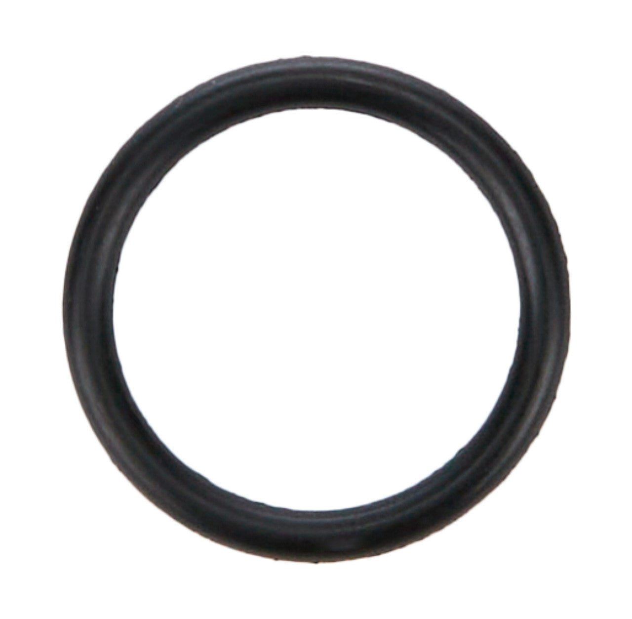 Allstar Performance O-Ring Kit for Adjustable Fuel Logs ALL99448