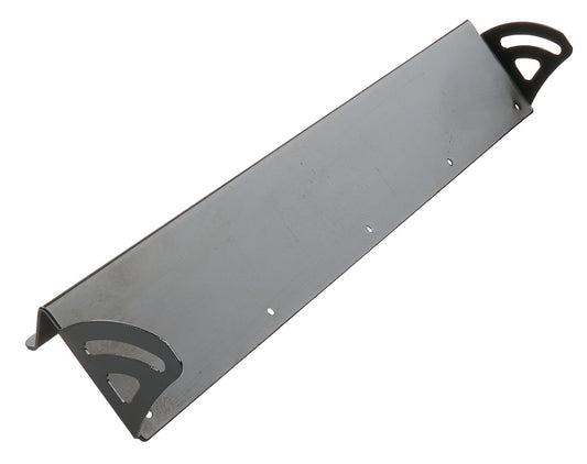 Allstar Performance Spoiler Blade RH Modified ALL99450
