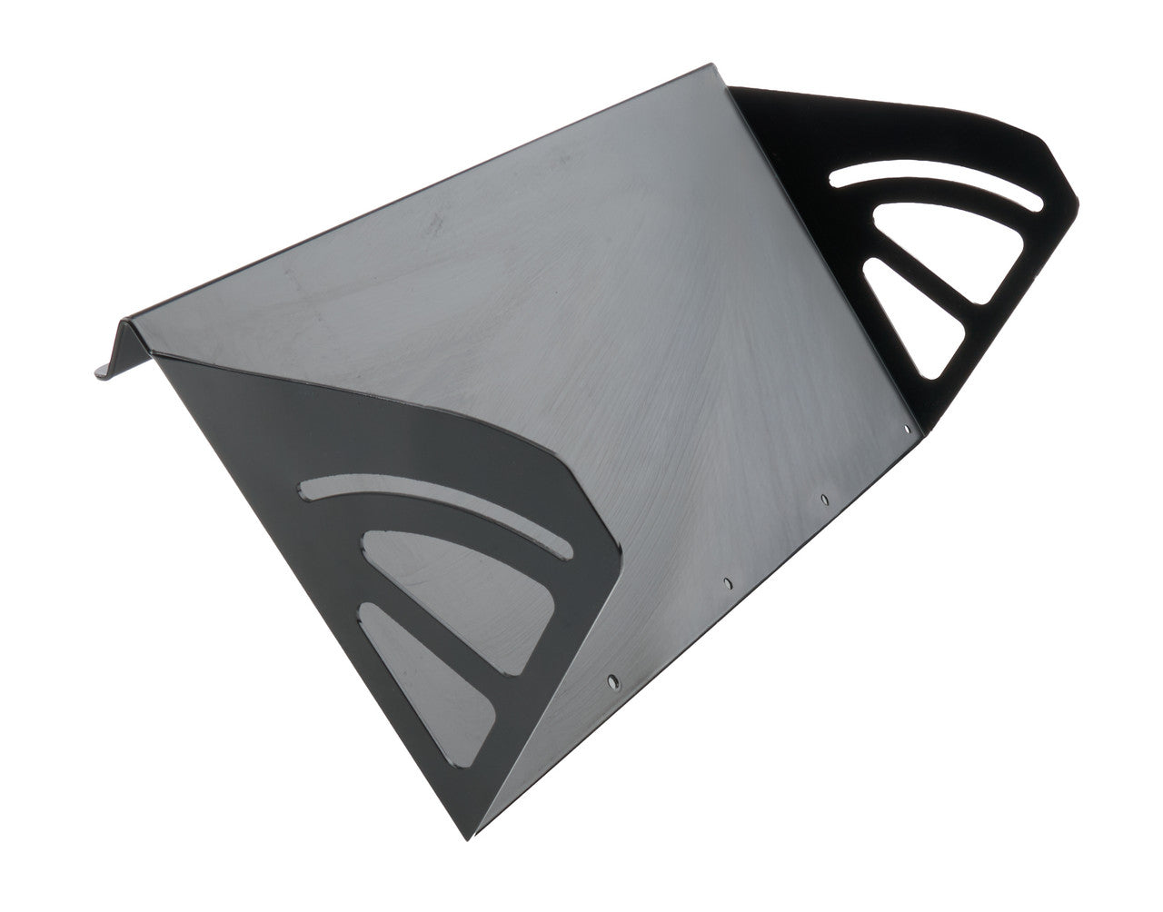Allstar Performance Spoiler Blade RH Late Model ALL99452