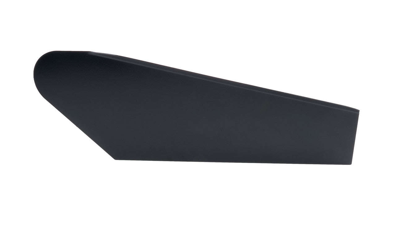 Allstar Performance Spoiler Side RH Late Model ALL99453