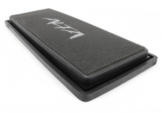 ALTA Performance AMP-INT-106 High-Flow Foam Panel Air Filter for 2007-2013 MINI Cooper S / John Cooper Works / Countryman S (R55-R60)