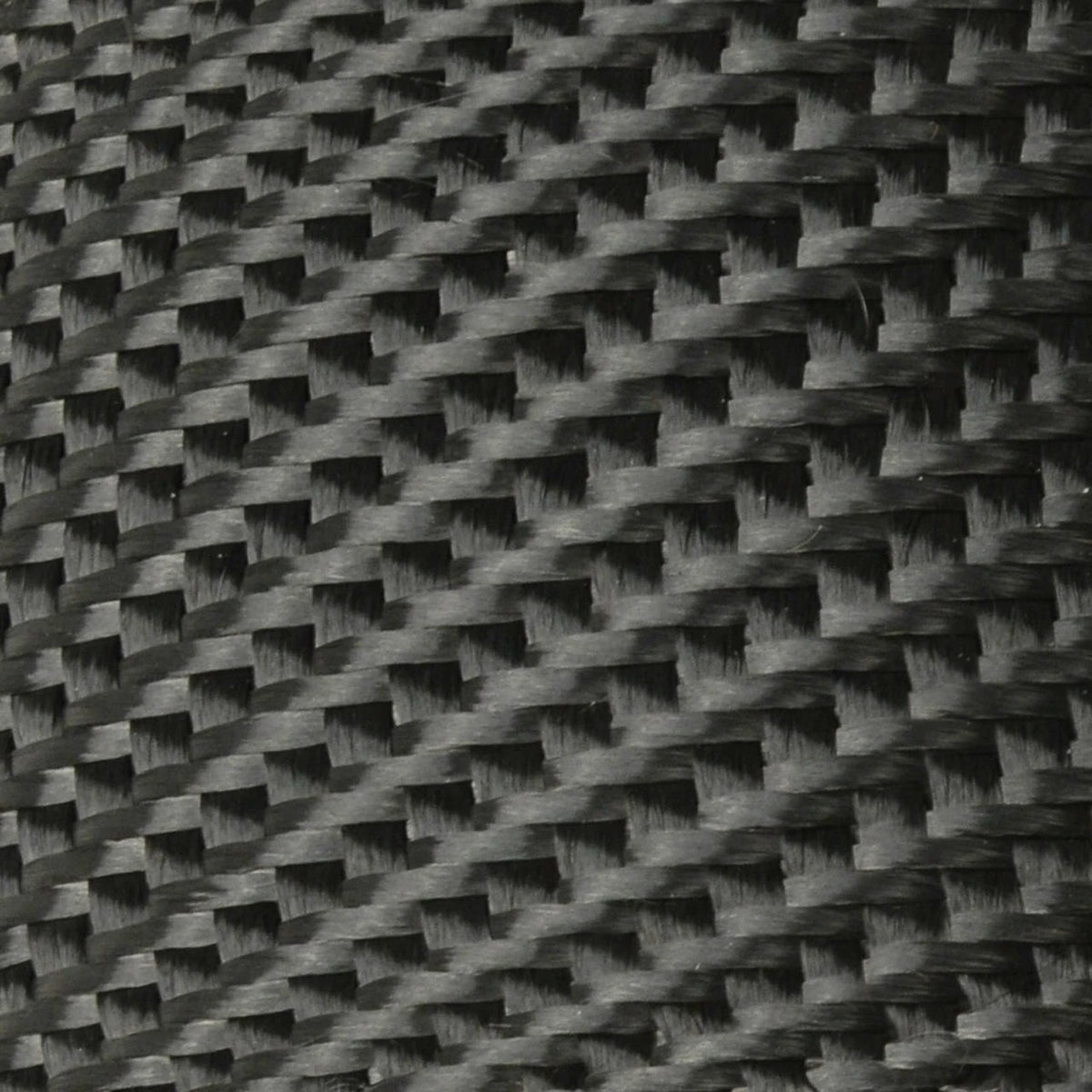 DEI Exhaust Wrap 2in x 15ft - Titanium - Black