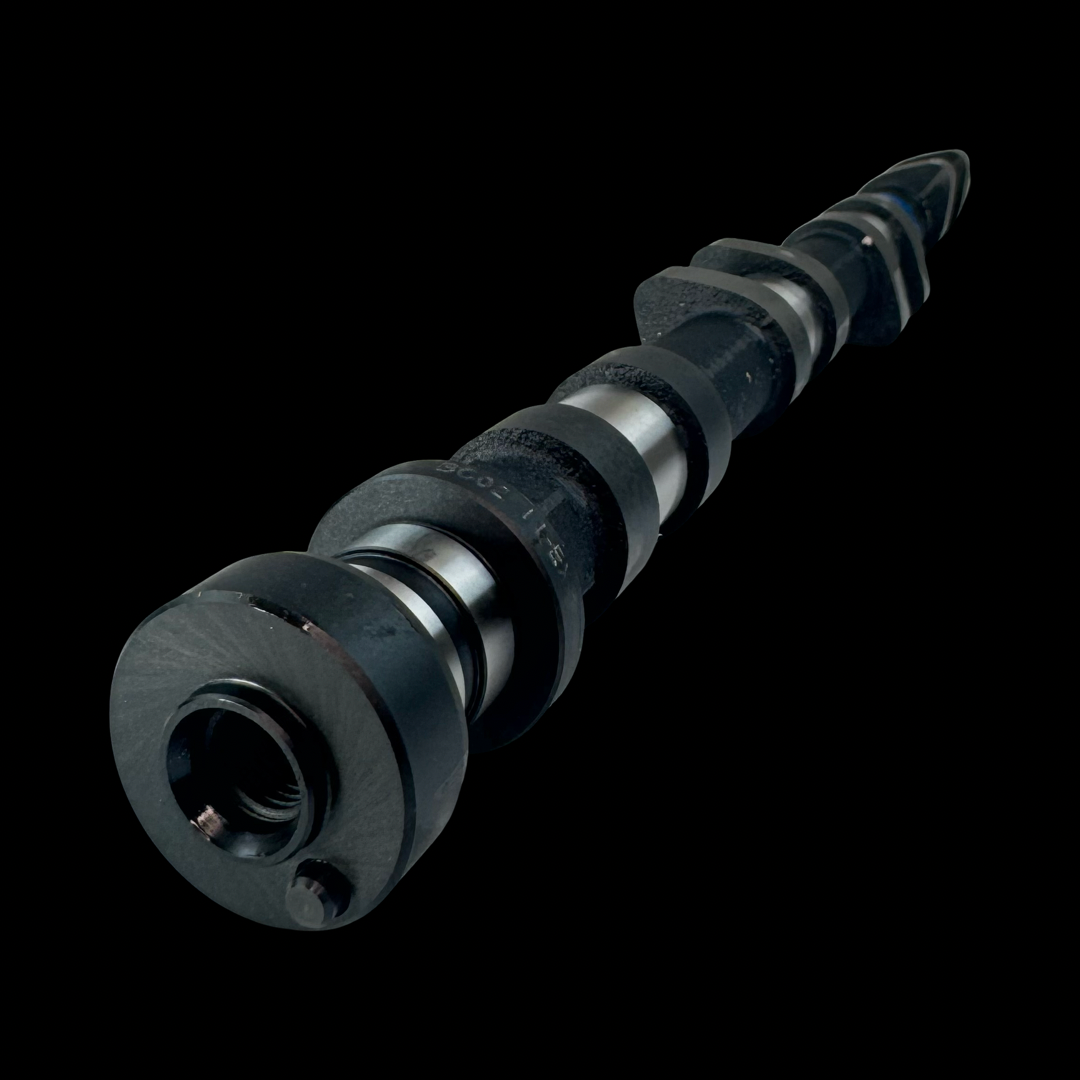 Brian Crower Nissan Stage 2 Camshafts - Street/Drift Spec - RWD Setup BC0211