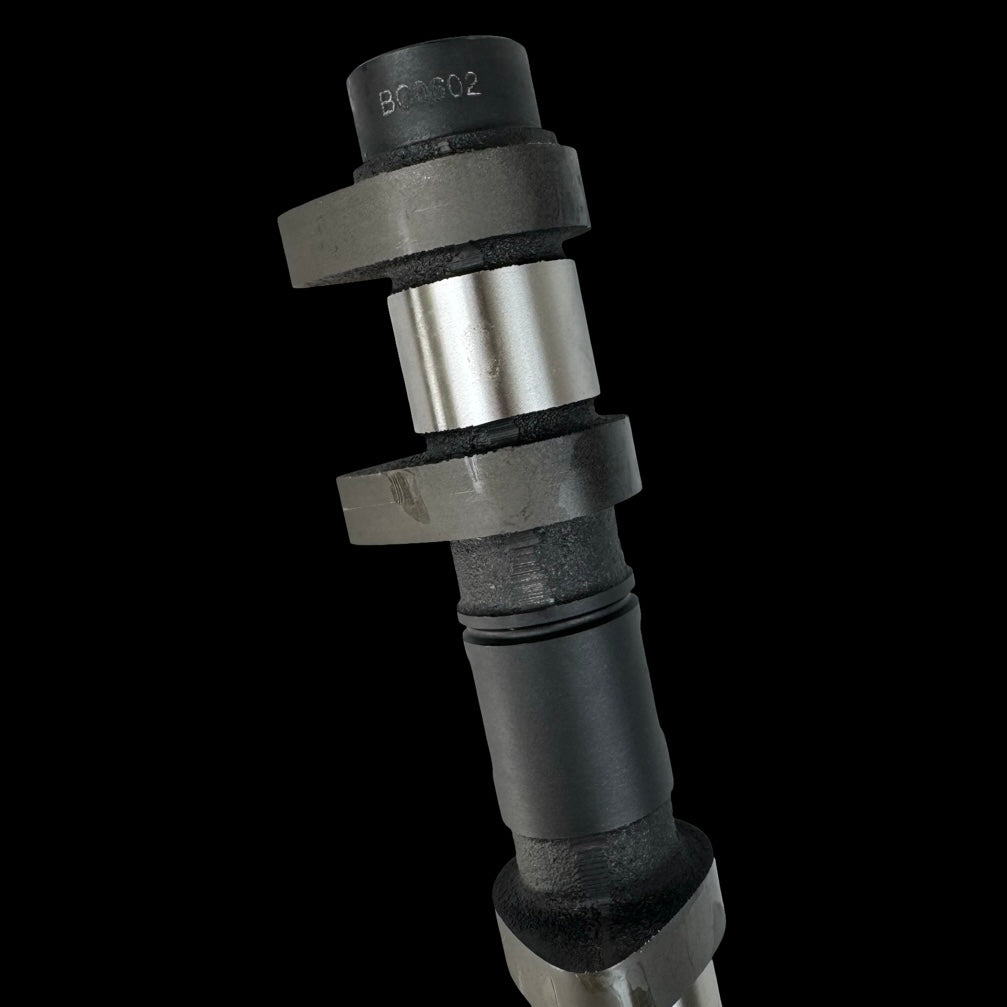 Brian Crower Subaru EJ205 Stage 3 Camshafts - Race Spec BC0602