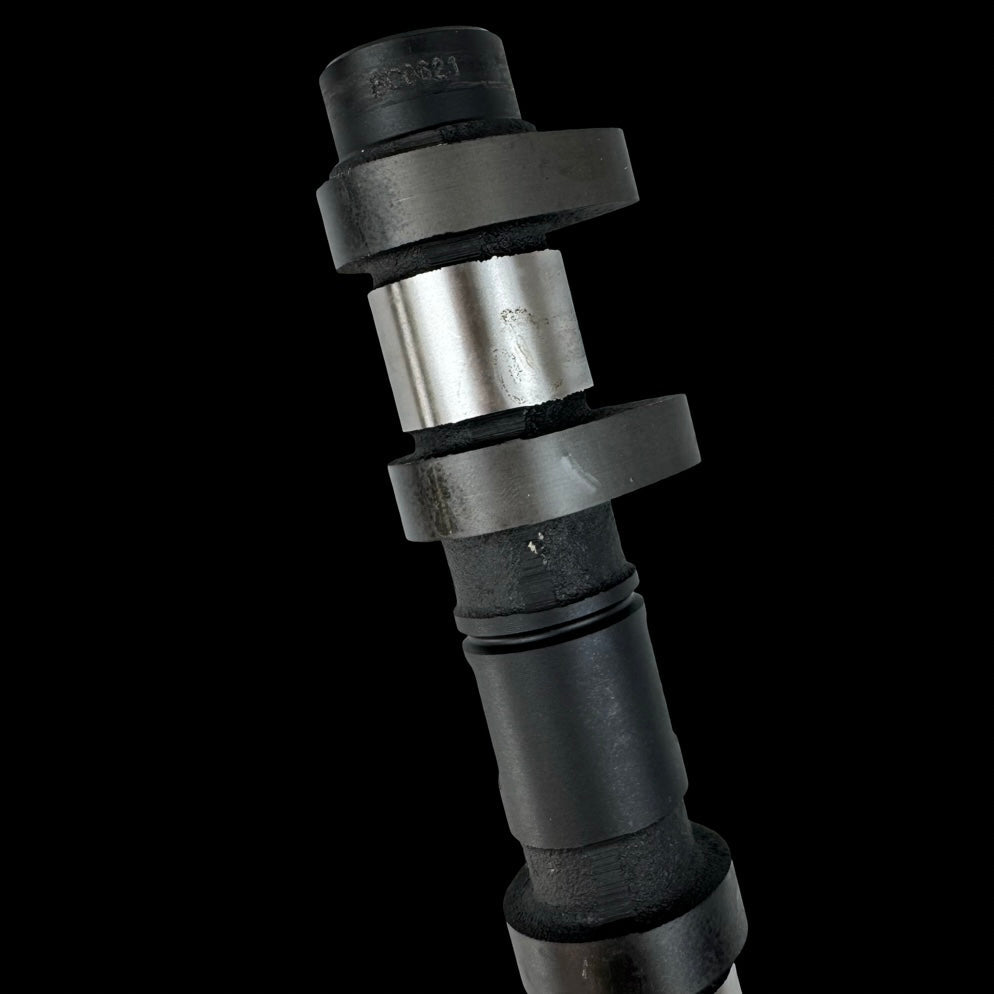 Brian Crower Subaru EJ257/EJ255 Stage 2 Camshafts - Street/Strip Spec BC0621