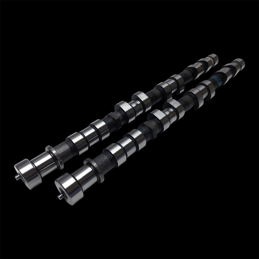 Brian Crower Mitsubishi 4G63 Stage 3 Camshafts - All HP Spec BC0104 - Fits Eagle, Plymouth