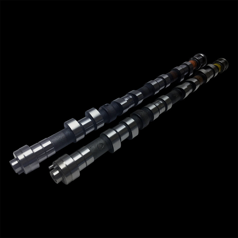 Brian Crower Dodge SRT-4 Stage 3 Camshafts - Race Spec BC0162 - Fits Chrysler
