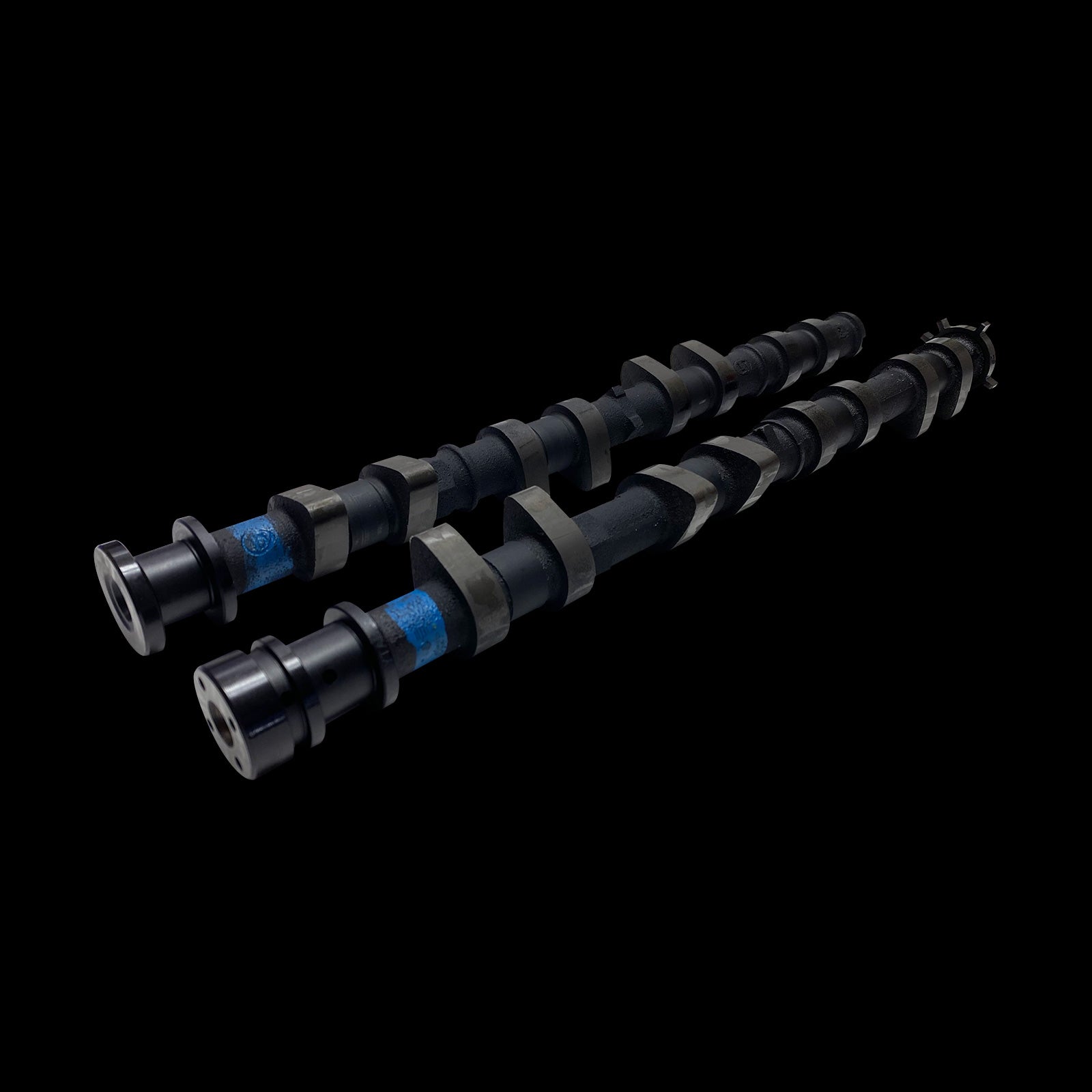 Brian Crower Mazda MZR Stage 3+ Camshafts - Race Spec BC0403