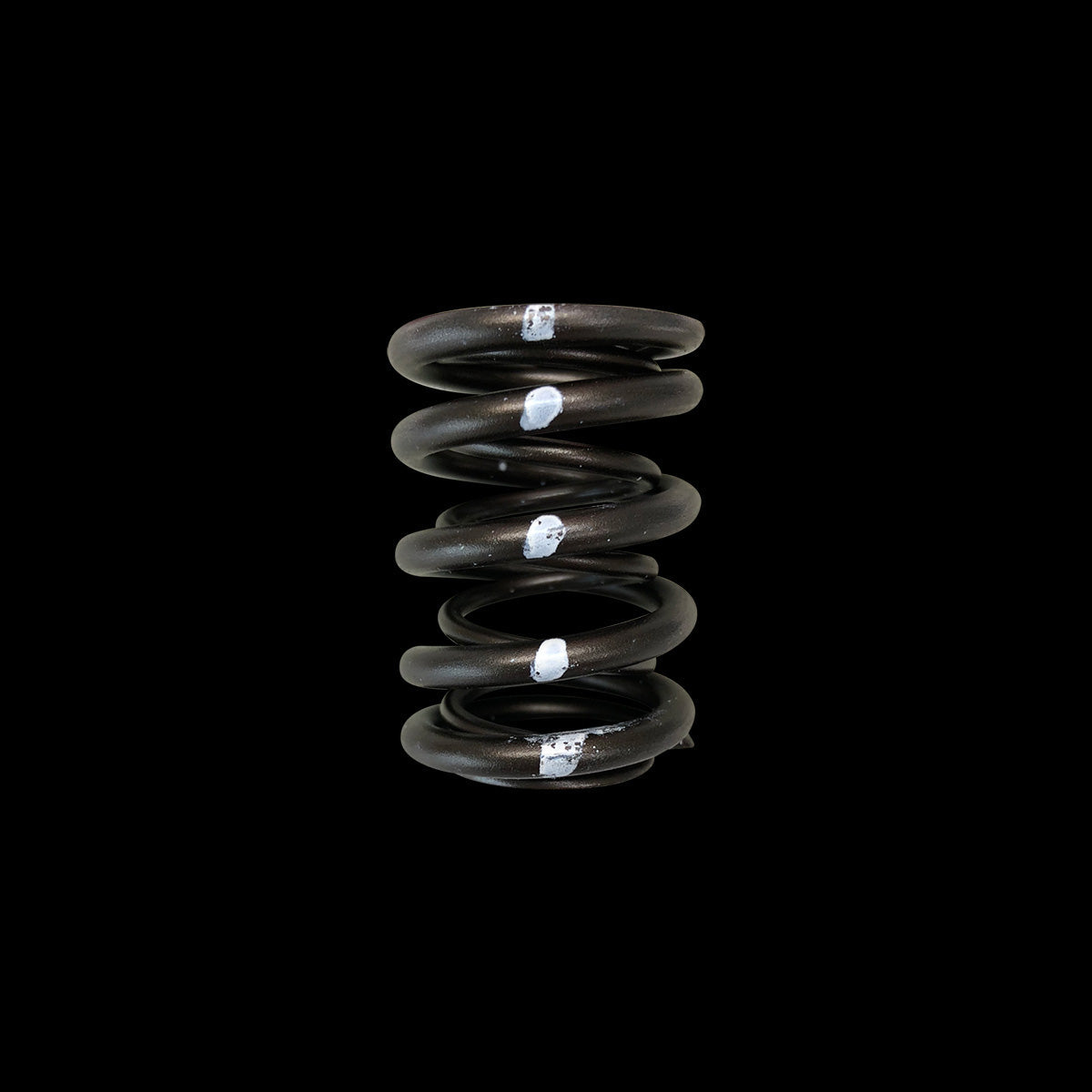 Brian Crower Honda/Acura B18C/B16A/B17A, Nissan Valve Spring - Dual - BC1010