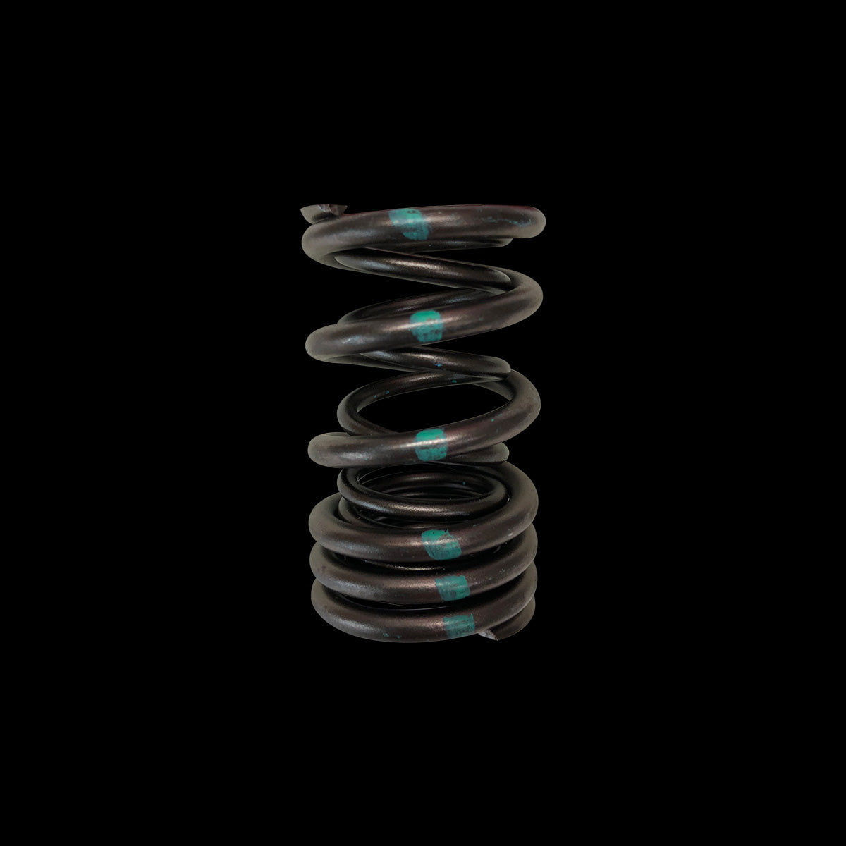 Brian Crower Honda/Acura Valve Spring - Dual - BC1040