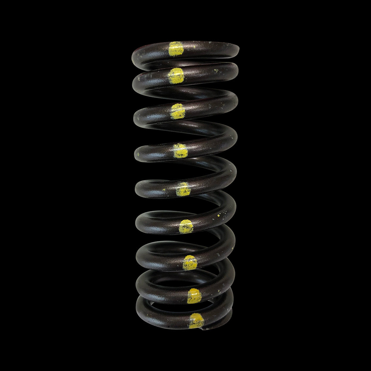 Brian Crower Honda D16Y8/D16Z6 Valve Spring - Single - Set BC1070