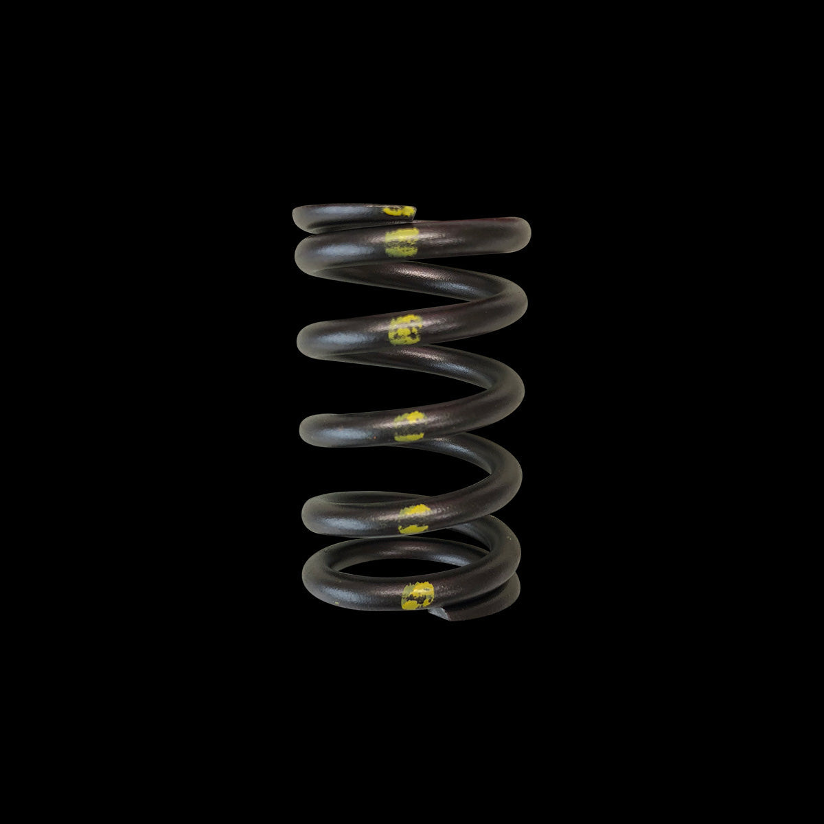 Brian Crower Toyota 2JZGTE/Lexus 2JZGE Valve Spring - Single - Set BC1300