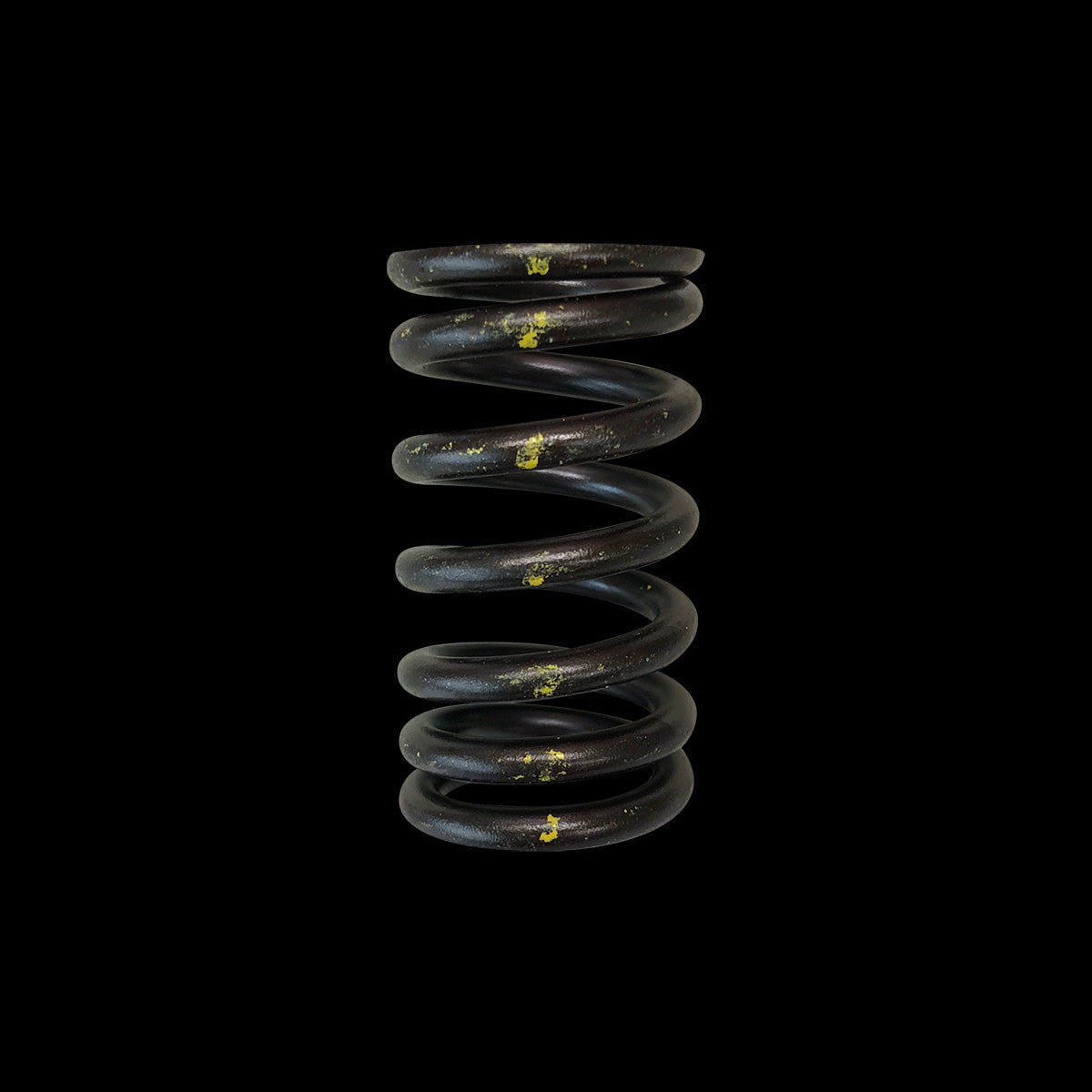 Brian Crower Toyota 7MGTE/7MGE Valve Spring - Single - Set BC1320