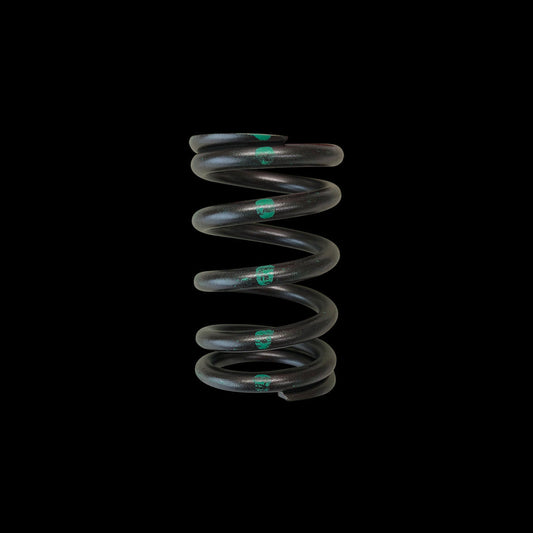 Brian Crower Toyota 3SGTE Valve Spring - Single - Set BC1351