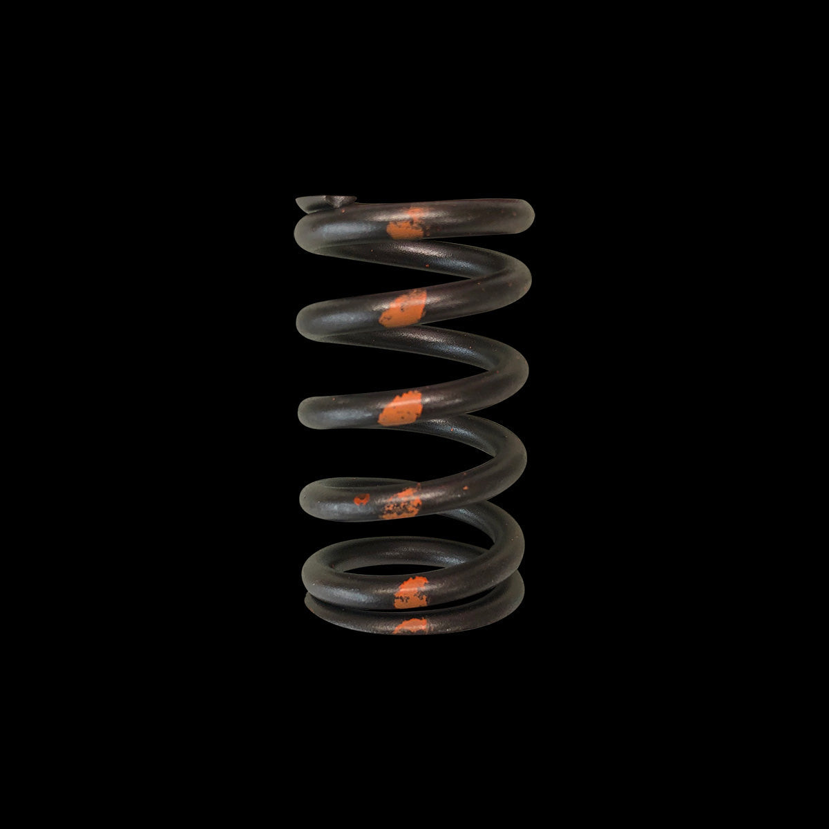 Brian Crower Subaru EJ205-WRX/EJ257-STi Valve Spring - Single - Set BC1600