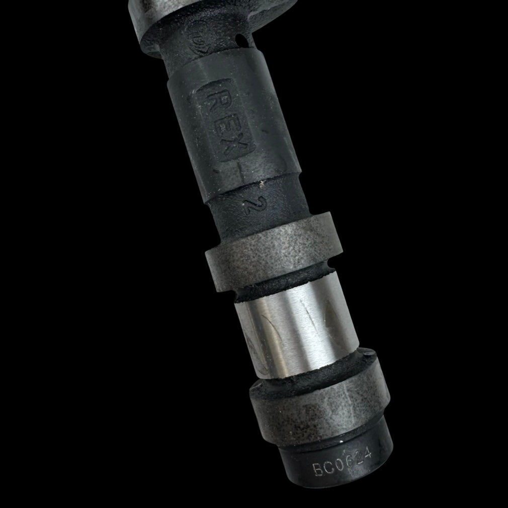 Brian Crower Subaru EJ257B Stage 3 Camshafts - Race Spec BC0624