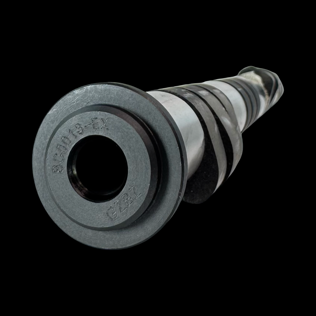 Brian Crower Honda B16A/B18C Stage 3 Camshafts - Normally Aspirated Spec BC0013