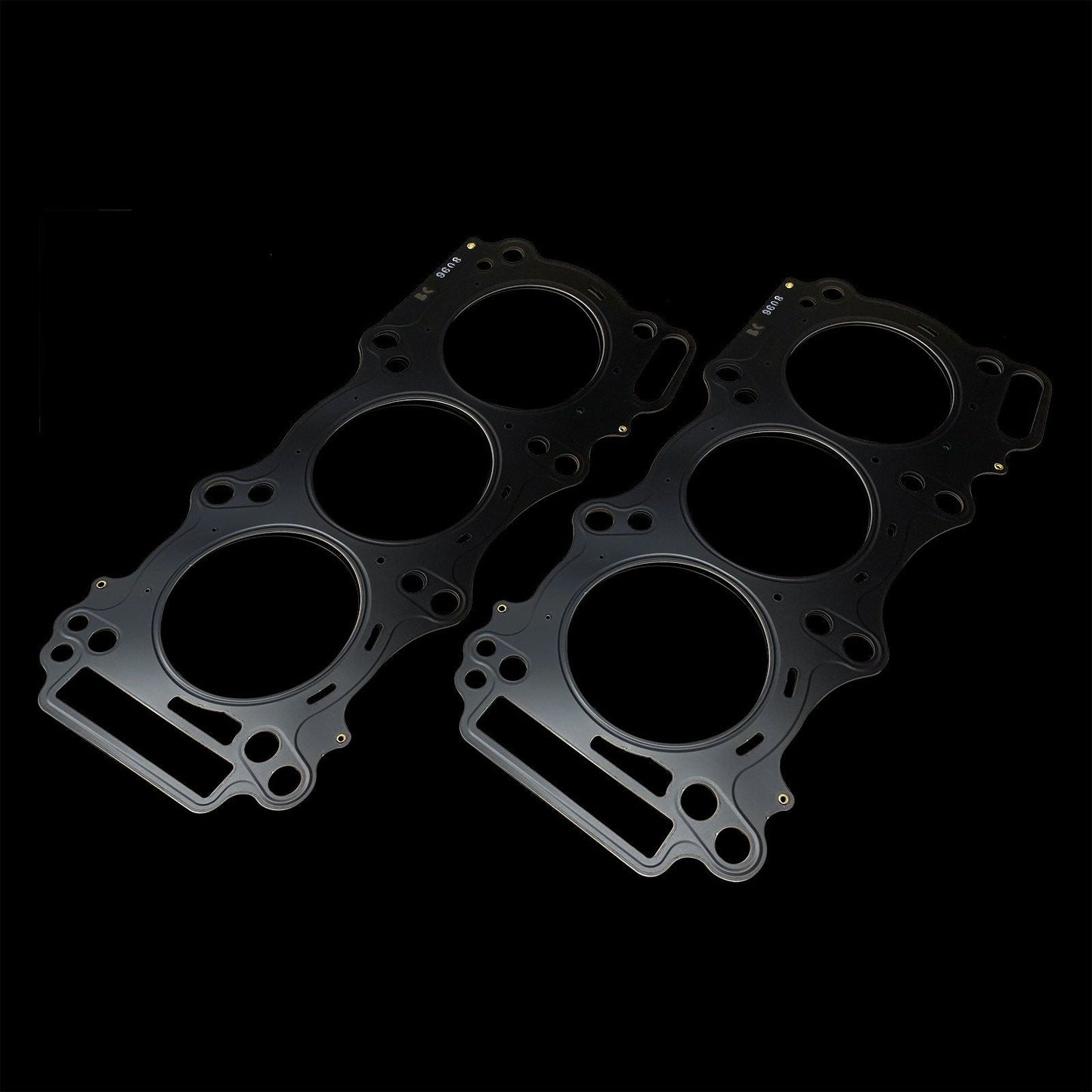 Brian Crower Nissan VQ35/VQ37HR BC Head Gaskets - 98mm Bore BC8226 - Fits Infiniti