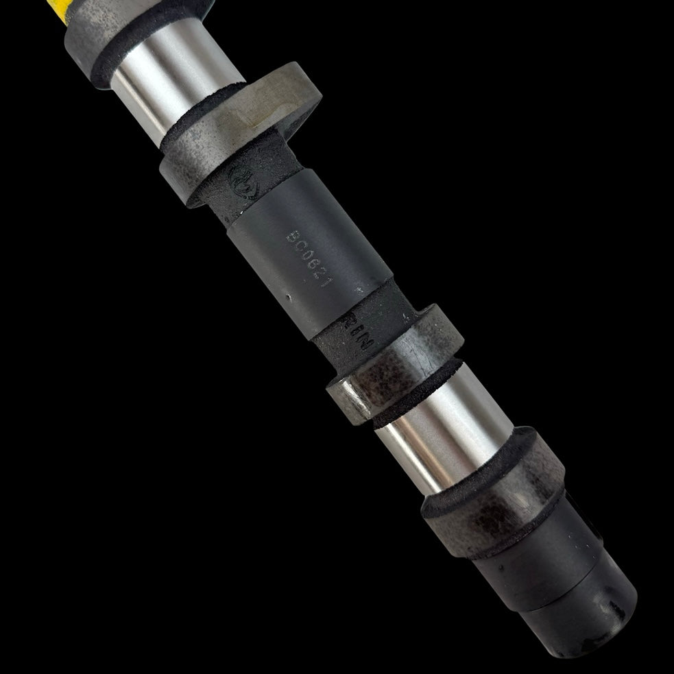 Brian Crower Subaru EJ257/EJ255 Stage 2 Camshafts - Street/Strip Spec BC0621
