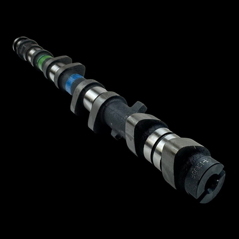 Brian Crower Toyota 3SGTE Stage 2 Camshafts - Street/Strip Spec BC0351
