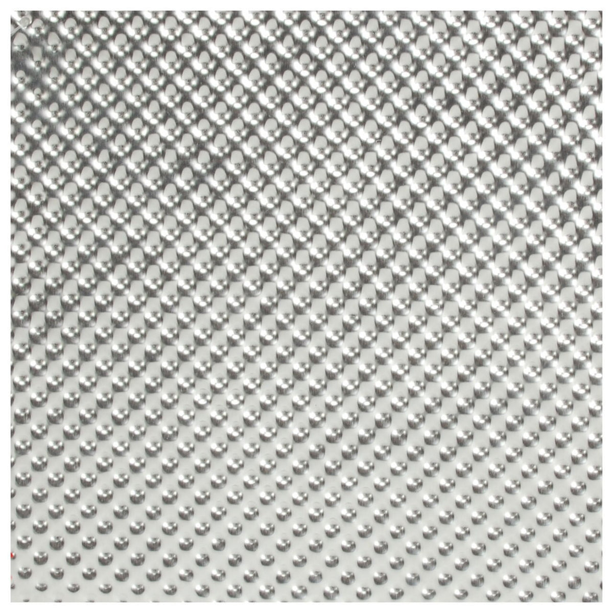 DEI Floor and Tunnel Shield II 10in x 10in - .83 sq ft