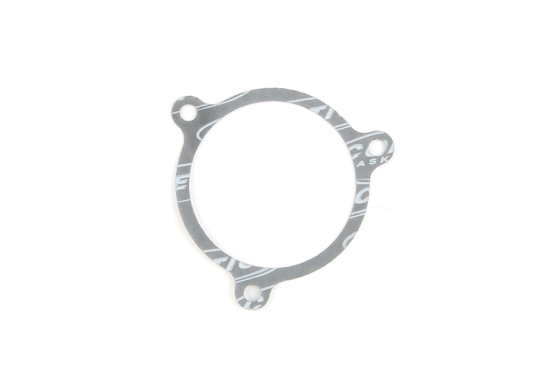 Cometic Gasket C10176 Throttle Body Mounting Gasket for Harley-Davidson 2017-2020 114/117 Milwaukee-Eight .031 in Fiber Air Cleaner to