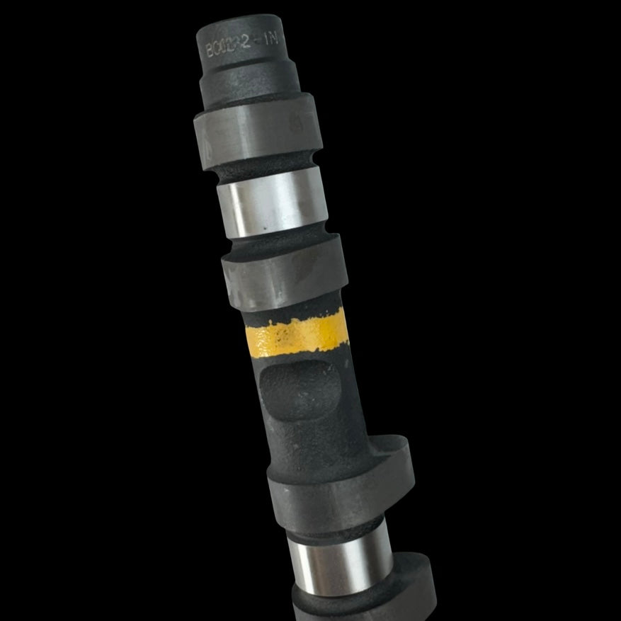 Brian Crower Nissan RB26DETT Stage 2+ Camshafts - Street/Drift Spec BC0232
